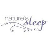 Nature's Sleep coupons